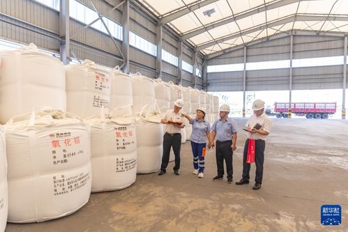 重慶 綠色金融助力三峽庫區產業低碳發展