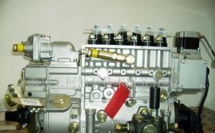 供應(yīng)重慶EGR噴油泵圖)價(jià)格_供應(yīng)重慶EGR噴油泵圖)廠家_世界工廠網(wǎng)產(chǎn)品信息庫(kù)