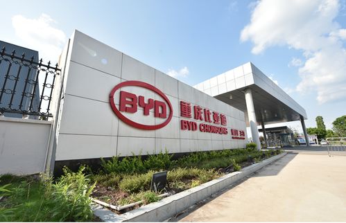 這次重慶之行,讓我對這個國民汽車品牌的認(rèn)識更親了,我想靠近她