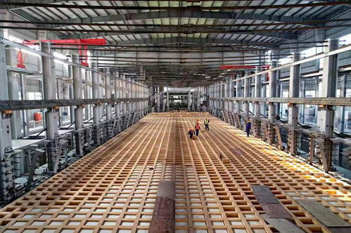 重慶 抓項(xiàng)目促復(fù)工強(qiáng)保障 力創(chuàng) 開門紅 開門穩(wěn)