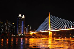 舌尖上的重慶美食介紹,帶你走進(jìn)記憶里的味道