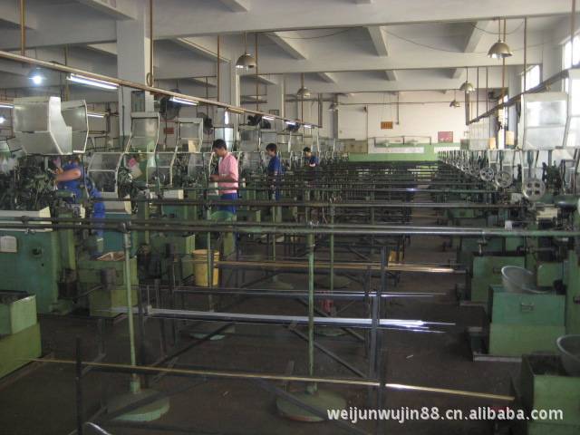 【自動車床加工廠專業(yè)提供精密自動車床加工 車床加工產(chǎn)品】價格,廠家,圖片,電子五金件,東莞市大朗威俊五金廠-