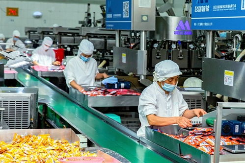 從 會海突圍 到 服務上岸 北碚以高質量黨建統領改革與發展