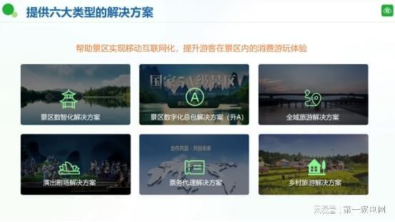 聚焦場景化×數(shù)字化 易平方亮相西洽會，共探場景營銷新機遇