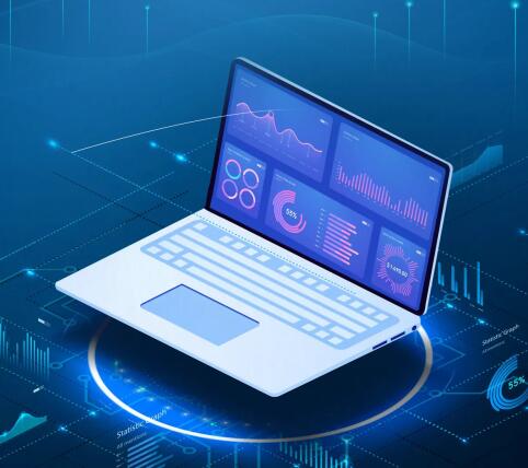 票務代理服務的BI報表軟件開發(fā) 特點、產(chǎn)品與流程解析