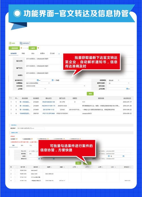 構(gòu)建高效協(xié)同機(jī)制 企業(yè)與代理機(jī)構(gòu)在貸款申報(bào)手續(xù)業(yè)務(wù)中的合作之道